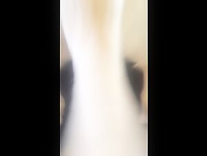 Discover our exclusive collection of high quality bestiality videos