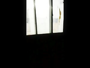 Video de bestialidad: una mujer y un perro
