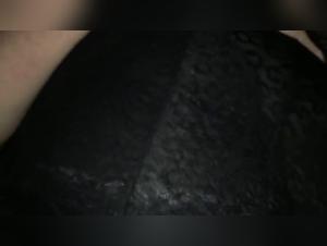 Animal Rampages: Honey Love and her Dog