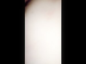 Discover Hardcore Scenes and Unique Experiences