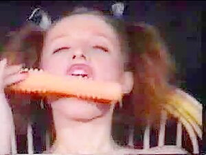 Dog Sex Video: An Intense Zoophilia Experience