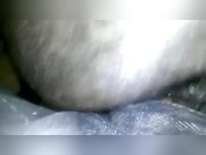 Parte 1 - Explosiones de deseo prohibido