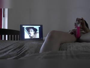 Dog Poisoning: Milly Faces Forbidden Joys (Reaction Video)