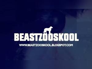 Beastly Domination, Absolute Submission