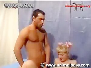 Dog Sex Videos: Discover Ecstasy and Transgression
