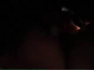 Experience taboo pleasure: A woman completely abandons herself to animal pleasure with Amateur Male 7