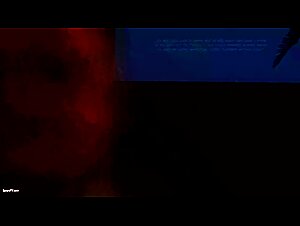 A slut whore with a dog: an adventure for sex porn lovers