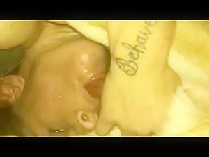 Sex Video Bestiality Zoophilia: A Woman and Her Dog