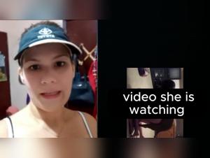 Break the Limits: A Haunting Exploration of Bestiality