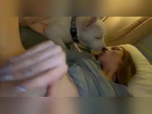 Reupload: Explorez les limites du désir dans ce contenu interdit+