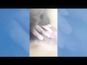 Extreme zoophilia: sex with dog