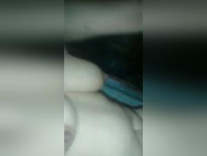 Hardcore video: dominant dog, submissive slut, animal pleasure