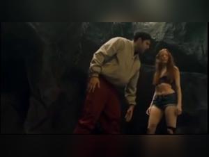 From forbidden kisses to the most buried desires: Unveil the unhealthy world of Sheitan.