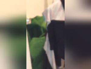 Canine Domination: Women Devoured by Desire