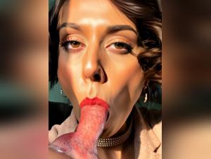 Session 1: Forbidden Love between Human and Dog