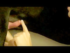 Discover the pleasures of bestiality with our latest video