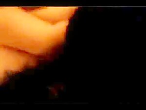 Discover the pleasures of bestiality with this sex video featuring a curvy young girl and her dog