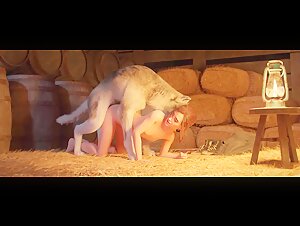 Discover the world of bestiality and extreme sex
