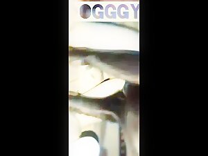 Watch this Extreme Dog Sex Video