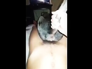 Sexy Hure fickt mit Hund bei ZooXXX