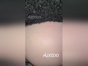 Homemade Videos: animal fantasies satisfied in detail