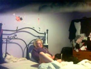 Devoted Sluts: Animal Sex Live Unpublished