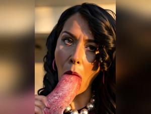 Tierherrschaft: Wenn Klasse auf Wildheit trifft