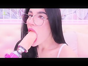 Enjoy an Unforgettable Dog Sex Experience