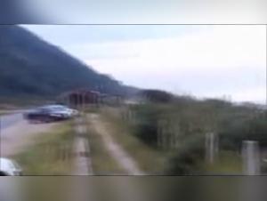 Uncontrollable orgasm, an irresistible flow of sperm to watch