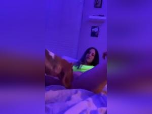 Explore the Limits: Canine Debauchery and Domination