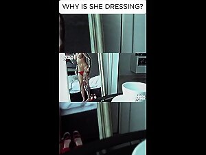 Experience Sex with a Dog Like You've Never Seen Before