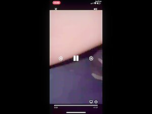 Amateur video of sex with dog: a hard and extreme scene