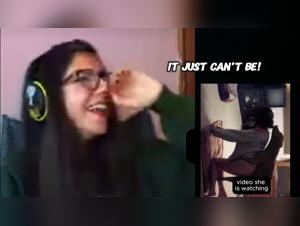 Part 1: The Desired Exploration of an Animal Compulsion