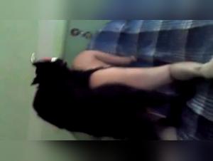 Explore Erotic XXX Scenes with Women and Dogs