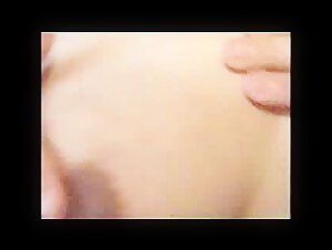 Bestiality Sex Video With Pregnant Woman And Her Dog