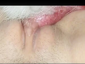 Extreme Bestiality Scene