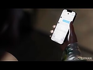Voyeurs Zoophilia Extremes: My Wife