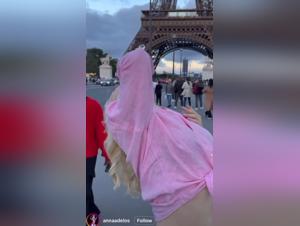 Göre Serpentina : La Fente Profonde Devourée