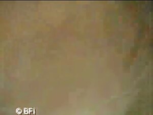 Watch this hardcore and extreme dog sex scene
