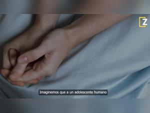 explicit videos, learn and live the extreme experience