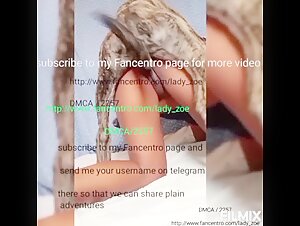 Bestiality zoophilia sex videos: watch this woman fuck with a dog