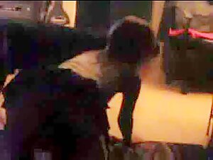 Hard Porn Scene with a Woman and a Horse