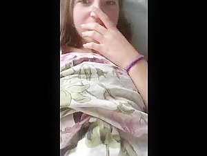 Sex with Dog - Bestiality Shock Video