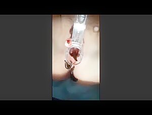A Hot Bestiality Video