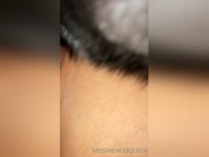 Dog vs. Woman: A Hardcore Exploration of the Limits of Desire