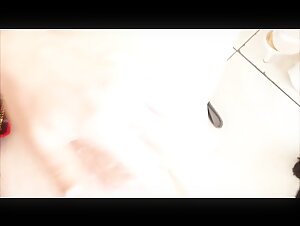 Extremes Hundesexvideo