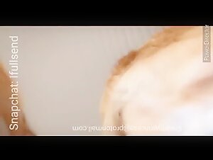 Extreme dog sex video