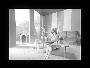 Zoophilia video: discover the extreme