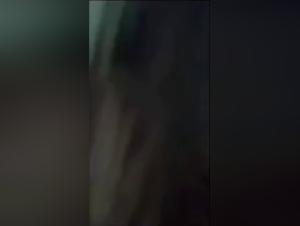 slut sucks her dog, crazy desire and burning knots