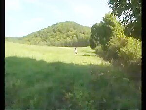 Sex videos with dogs and wild animals